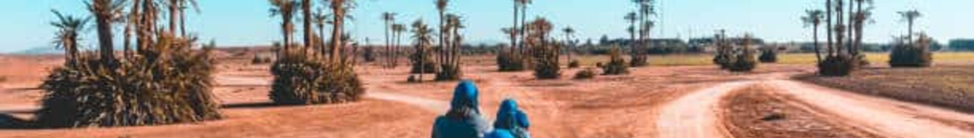 المنارة مراكش المنارة: تأجير طائرة خاصة