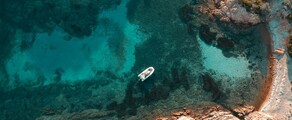 سان تروبيه - فيغاري: تأجير طائرة خاصة