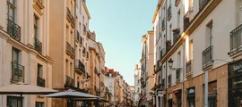 بروبريانو تافاريا: استئجار طائرة خاصة 