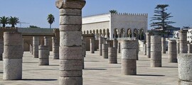 فاس: استئجار طائرة خاصة 