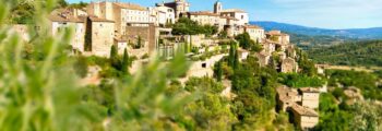 Rechlin larz : location de jet privé
