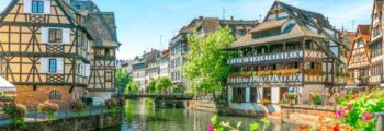 Negage : location de jet privé