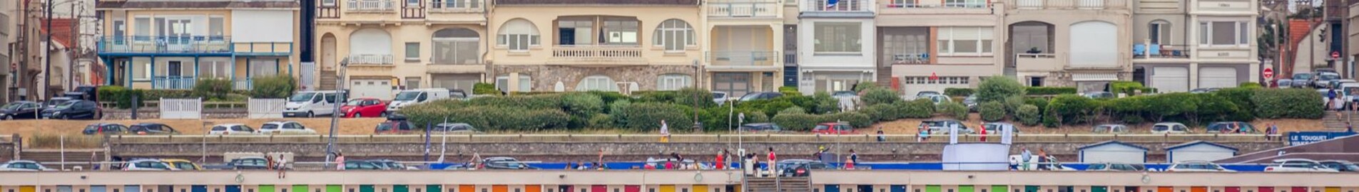 توكيه كوت دوبال: استئجار طائرة خاصة 