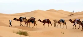 قابس: استئجار طائرة خاصة