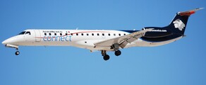 AIRBUS A318 ELITE استئجار طائرة خاصة
