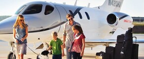 AEROAFFAIRES – رقم 1 في تأجير الطائرات الخاصة والمروحيات