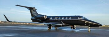 Fassberg location de jet privé