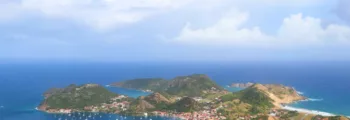 antananarivo: location de jet privé