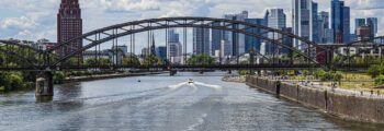 Vidsel : location de jet privé