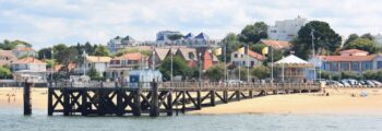 Wunstorf : location de jet privé