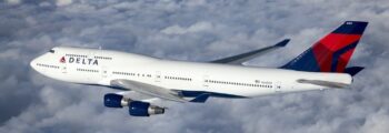 Boeing 737-700 : location de jet privé