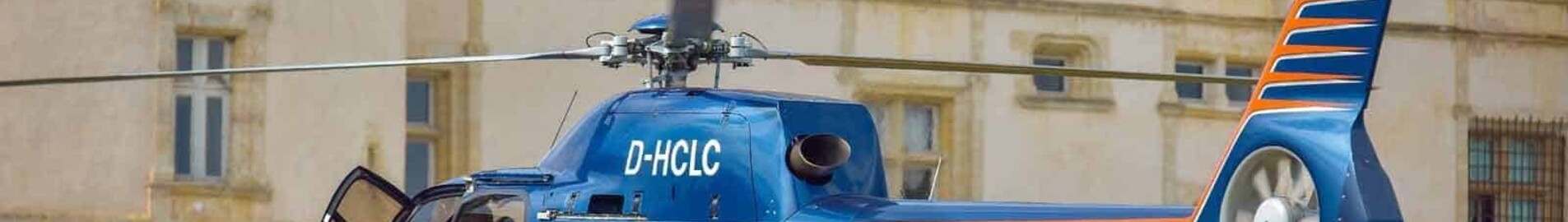 ندوات “استئجار طائرة هليكوبتر” ندوات دعوات غداء تحفيزية للعملاء