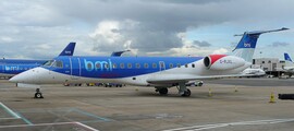 CRJ 900 - CRJ 1000 - AEROAFFAIRES