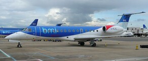 EMBRAER ERJ 135:: استئجار طائرة خاصة