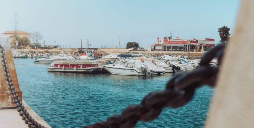 فارو: استئجار طائرة خاصة 