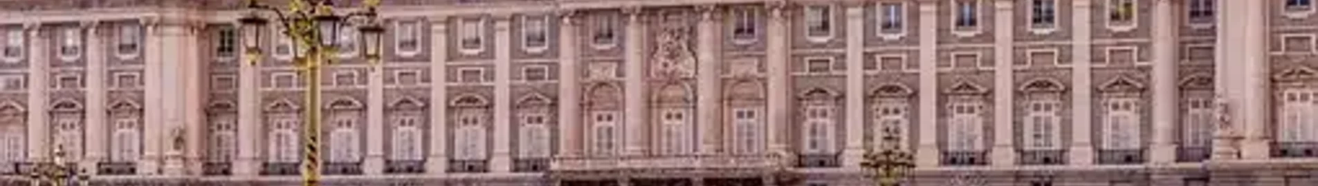 مدريد باراخاس: استئجار طائرة خاصة 