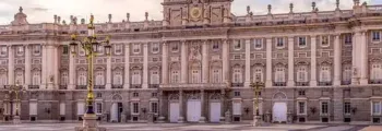 Alexndroupol Dimokritos : location de jet privé