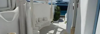 marrakech location de jet privé