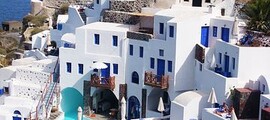 فرانكفورت - برشلونة: استئجار طائرة خاصة