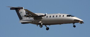 AIRBUS A318 ELITE استئجار طائرة خاصة