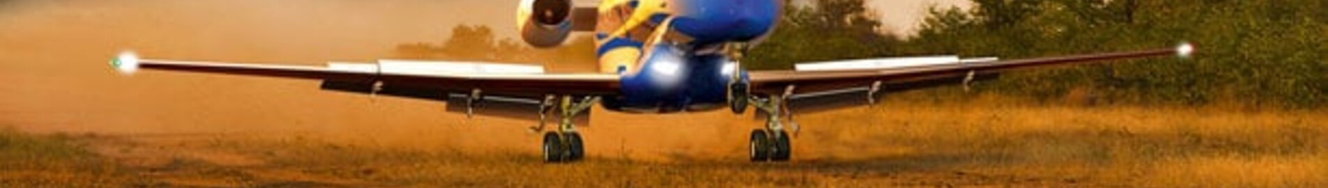 Pilatus تدخل سوق طائرات رجال الأعمال الخفيفة بطائرة Pilatus PC-24