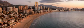 vue Angouleme