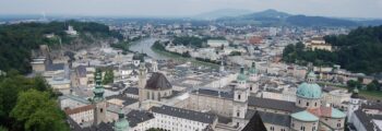 Vrsac : location de jet privé