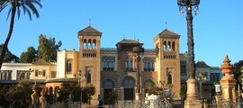 أليكانتي إلتشي: استئجار طائرة خاصة 