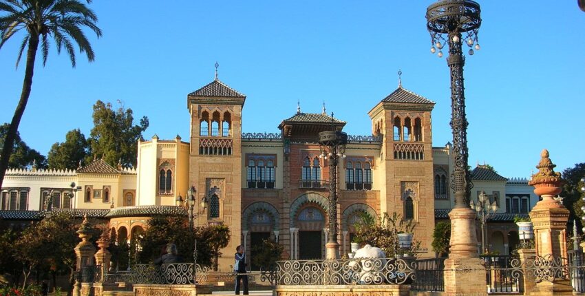 إسبانيا: استئجار طائرة خاصة 