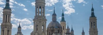 Welzow Spremberg : location de jet privé
