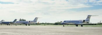 Stadtlohn Wenningfel : location de jet privé