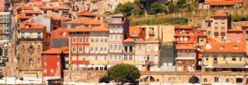 Negage : location de jet privé