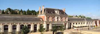 Lozuvatka Krivog Rog : location de jet privé