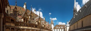 france : location de jet privé