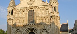 بريست بريتاني: استئجار طائرة خاصة 