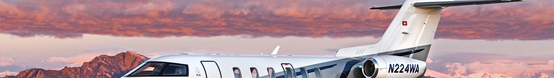 Get1Jet: شركة طيران