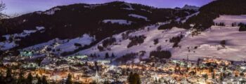 Kardla : location de jet privé