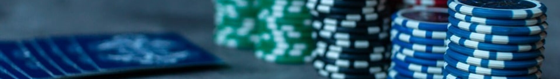 أهم الفعاليات في شهر أغسطس التي تجذب أكبر عدد من الطائرات الخاصة