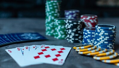 أهم الفعاليات في شهر أغسطس التي تجذب أكبر عدد من الطائرات الخاصة