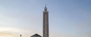 طنجة: استئجار طائرة خاصة 