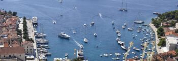 Hvar