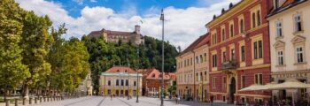 France : location de jet privé