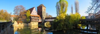 Bremgarten location de jet privé