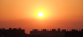 سيوداد ريال لا بيرديز: استئجار طائرة خاصة 