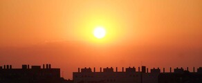 ساباديل: استئجار طائرة خاصة 