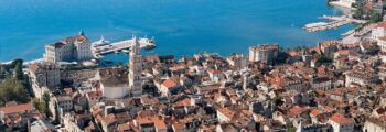 Autriche : Location de jet privé