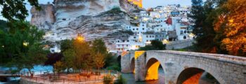York Linton On Ouse location de jet privé