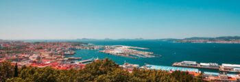 Xangongo : location de jet privé