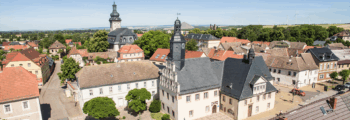 Salamanca Matacan : location de jet privé