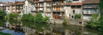 Ancona Falconara Mil : location de jet privé